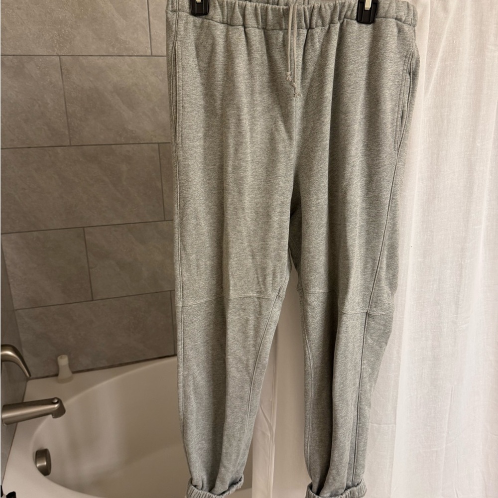 FP MOVEMENT joggers